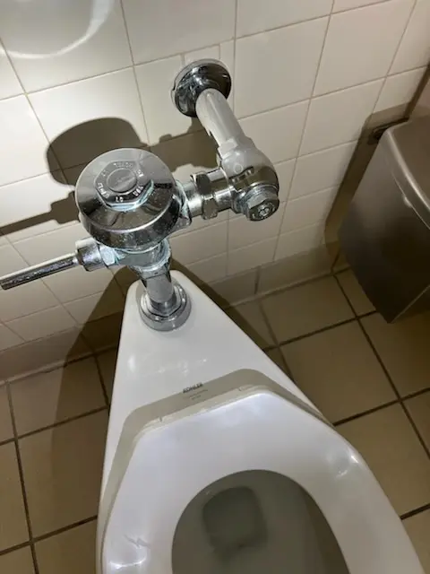 Fixture installation and repair for Garbage Disposal in Fryville